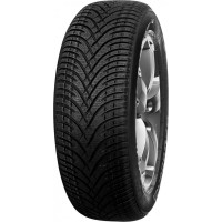 BFGoodrich g-Force Winter 2 235/60 R17 102H