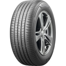 Bridgestone Alenza 001 235/50 R19 99V Seal