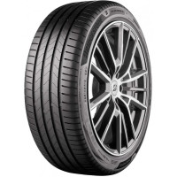 Bridgestone Turanza 6 235/55 R18 100V