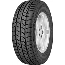 Continental VancoWinter 2 235/65 R16C 118R