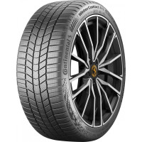 Continental WinterContact 8S 315/35 R22 111V
