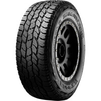Cooper Discoverer A/T3 Sport 2 205 R16C 110S
