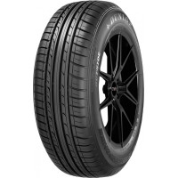 Dunlop SP Sport Fast Response 215/65 R16 98H