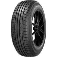 Dunlop SP Sport Fast Response 215/65 R16 98H