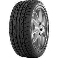 Dunlop SP Sport Maxx 275/50 R20 113W