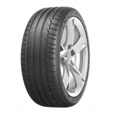 Dunlop SP Sport Maxx RT 215/50 R17 91Y