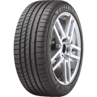 Goodyear Eagle F1 Asymmetric 2 265/50 R19 110Y