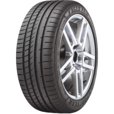 Goodyear Eagle F1 Asymmetric 2 265/50 R19 110Y