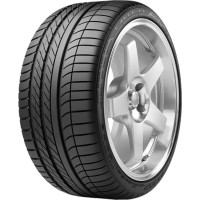 Goodyear Eagle F1 Asymmetric 285/45 R19 111W RunFlat