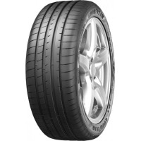 Goodyear Eagle F1 Asymmetric 5 245/45 R18 100Y