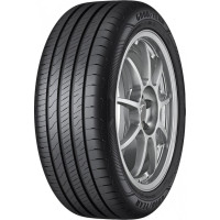 Goodyear EfficientGrip 2 SUV 215/65 R17 103V