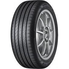 Goodyear EfficientGrip 2 SUV 215/65 R17 103V