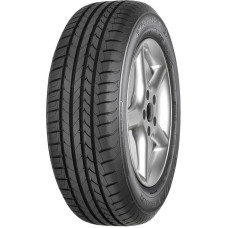 Goodyear EfficientGrip 245/50 R18 100W RunFlat