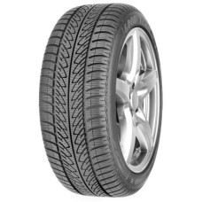 Goodyear Ultra Grip 8 Performance 205/65 R16 95H