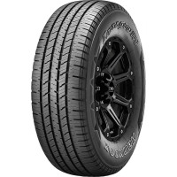 Hankook DynaPro HT RH12 245/70 R17 119S
