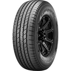 Hankook DynaPro HT RH12 245/70 R17 119S