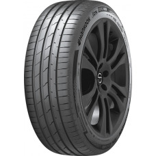 Hankook iON evo SUV IK01A 255/55 R19 111Y