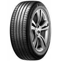 Hankook Ventus Prime 4 K135 215/45 R17 91Y