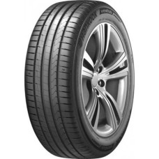 Hankook Ventus Prime 4 SUV K135A 225/60 R18 104V