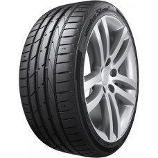Hankook Ventus S1 Evo 2 K117 255/60 R17 106V