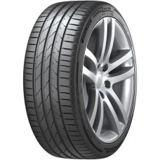 Hankook Ventus S1 Evo 4 K137a 245/45 R19 102H