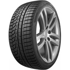 Hankook Winter I*Cept Evo2 W320 225/45 R18 95V