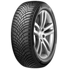 Hankook Winter I*Cept RS3 W462 185/50 R16 81H