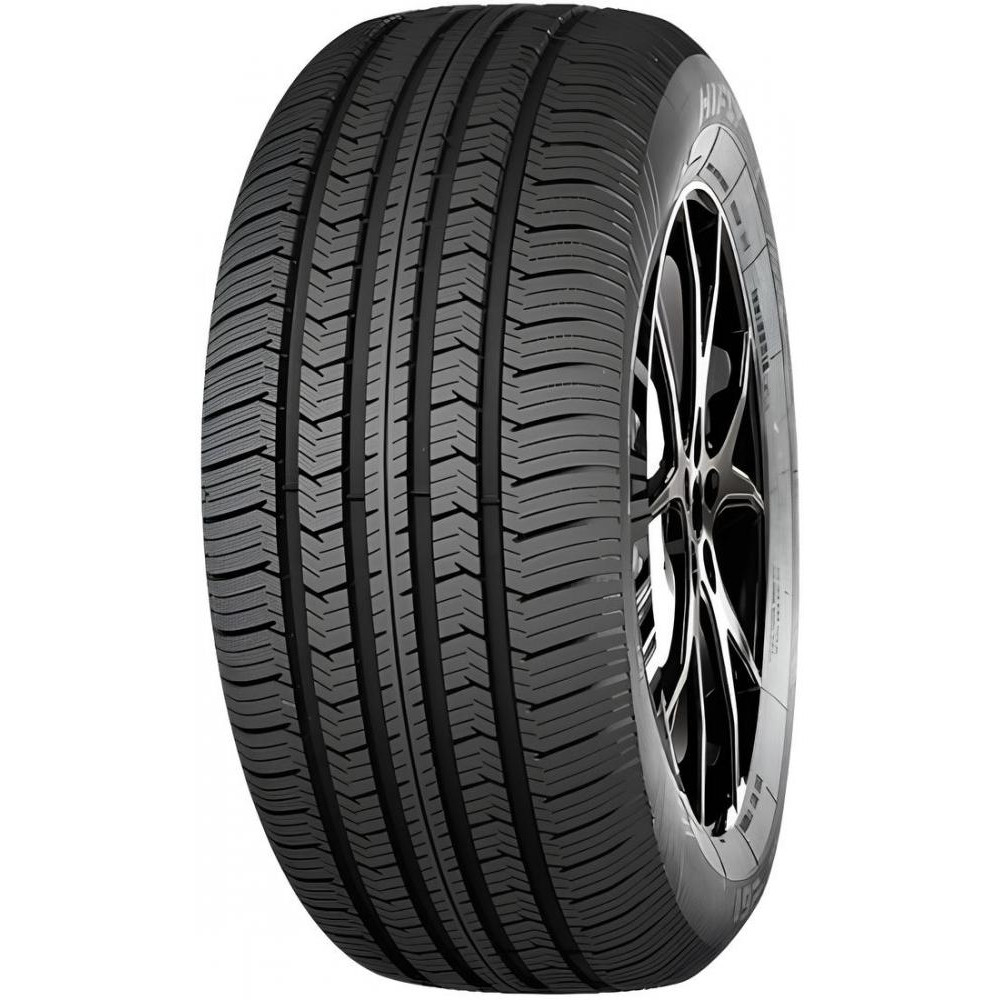 Hifly HF 261 205/60 R16 92H