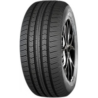 Hifly HF 261 205/60 R16 92H