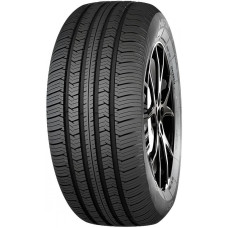 Hifly HF 261 205/60 R16 92H