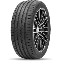 Hifly HF 820 225/45 R18 95W