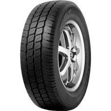 Hifly Super 2000 165 R13C 94R