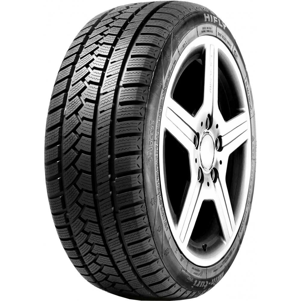 Hifly Win-turi 212 215/55 R17 98H