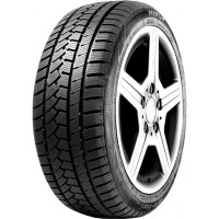 Hifly Win-turi 212 215/55 R17 98H