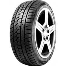 Hifly Win-turi 212 215/55 R17 98H