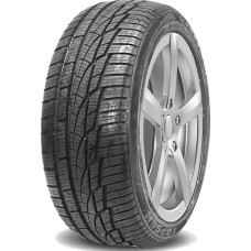 Kapsen IceMax RW 505 195/55 R16 87H