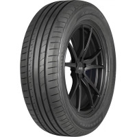 Kapsen Rassurer K737 185/70 R14 88H