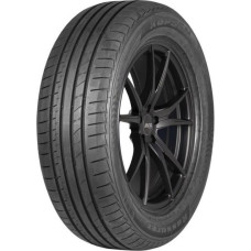 Kapsen Rassurer K737 175/55 R15 77H