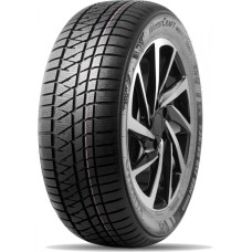 Kumho WinterCraft WS71 265/40 R22 106V