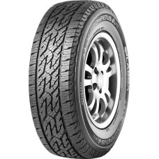 Lassa Competus A/T2 235/65 R17 108T