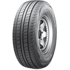 Marshal KL51 Road Venture APT 255/55 R18 109V