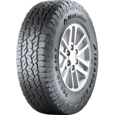 Matador MP 72 Izzarda A/T 2 265/60 R18 110H