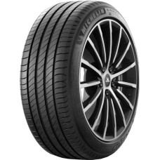 Michelin e.Primacy 235/45 R18 98Y