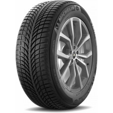 Michelin Latitude Alpin 2 255/50 R19 107V RunFlat