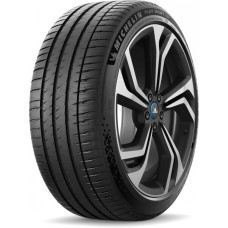 Michelin Pilot Sport EV 245/35 R21 99Y Silent