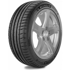 Michelin Pilot Sport PS4 275/50 R21 113V