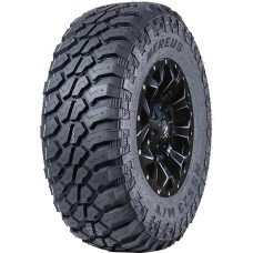 Nereus NS523 235/85 R16 120Q