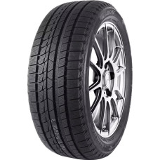 Nereus NS805+ 195/60 R15 88T
