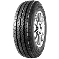 Nereus NS913 215/70 R15C 109R