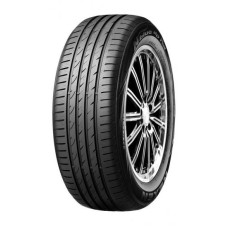 Nexen-Roadstone N Blue HD Plus 185/70 R14 88T